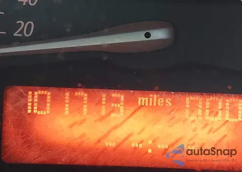 2006 BMW Z4 3.0I z USA, uszkodzony, nr VIN 4USBU33566LW69722